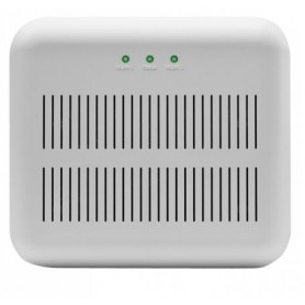 Bintec-elmeg W2003ac 1000 Mbit/s Bianco Supporto Power over Ethernet (PoE) (5510000395)