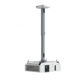 Kindermann Comfort² 60 supporto per proiettore Soffitto (4000000060)