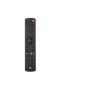 One For All Contour 8 telecomando Cavo, DTT, DVD/Blu-ray, Console da gioco, Sistema Home cinema, IPTV, SAT, TNT, TV,  (URC 1280)