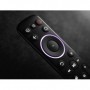 One For All RC7935 telecomando IR Wireless Audio, Centro multimediale, Altoparlante Soundbar, TV Pulsanti (URC7935)