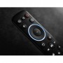 One For All RC7935 telecomando IR Wireless Audio, Centro multimediale, Altoparlante Soundbar, TV Pulsanti (URC7935)