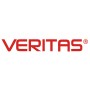 Veritas 10678-M0008 licenza per software/aggiornamento (10678-M0008)