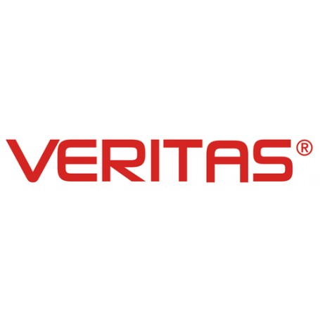 Veritas 10580-M0014 licenza per software/aggiornamento (10580-M0014)