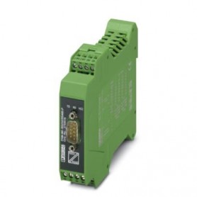 Phoenix Contact 2744416 scheda di interfaccia e adattatore (2744416)