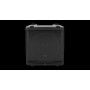 Mackie DLM12 2-vie Nero Cablato 1000 W (0663961036299)