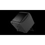 Mackie DLM12 2-vie Nero Cablato 1000 W (0663961036299)