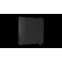 Mackie DLM12 2-vie Nero Cablato 1000 W (0663961036299)