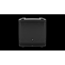 Mackie DLM8 2-vie Nero Cablato 1000 W (0663961036268)