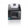 Star Micronics TSP654II 203 x 203 DPI Cablato Termica diretta Stampante POS (30009712)