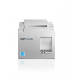 Star Micronics TSP143IIIW-230 203 x 203 DPI Senza fili Termico Stampante POS (39464890)