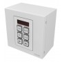 Vision TC3-CTL accessori per proiettore Telecomando (TC3-CTL)