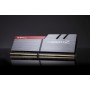 G.Skill Trident Z memoria 32 GB 4 x 8 GB DDR4 3600 MHz (F4-3600C17Q-32GTZ)