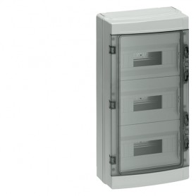 Siemens 8GB1373-3 centralino (8GB1373-3)