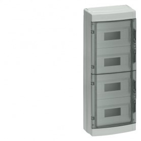 Siemens 8GB1374-3 centralino (8GB1374-3)