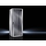 Rittal TE 7888.390 11U Rack indipendenti Grigio (7888.390)