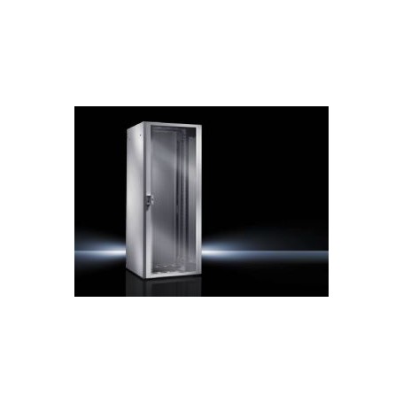 Rittal TE 7888.530 42U Rack indipendenti (7888.530)