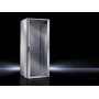 Rittal TE 7888.530 42U Rack indipendenti (7888.530)