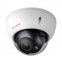 Lupus Electronics LE 338HD Telecamera di sicurezza IP Cupola 1984 x 1225 Pixel Soffitto (13310)