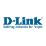 D-Link DV-700-N25-LIC licenza per software/aggiornamento 25 licenza/e (DV-700-N25-LIC)