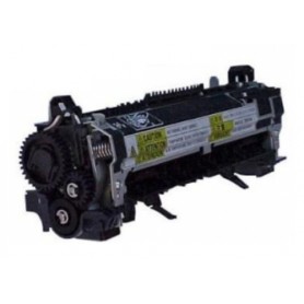 HP E6B67-67902 rullo (E6B67-67902)