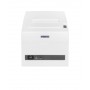 Citizen CT-S310II 203 x 203 DPI Cablato Termica diretta Stampante POS (CTS310IIEPW)