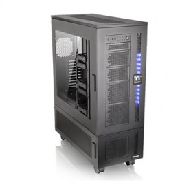 Thermaltake Core W100 Nero (CA-1F2-00F1WN-00)