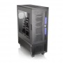 Thermaltake Core W100 Nero (CA-1F2-00F1WN-00)