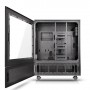 Thermaltake Core W100 Nero (CA-1F2-00F1WN-00)
