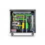 Thermaltake Core W100 Nero (CA-1F2-00F1WN-00)