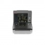 Honeywell Stratos 2700 Lettore di codici a barre integrato 1D/2D LED Nero (2752-XS001)
