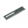 Lenovo 46W0841 memoria 64 GB 1 x 64 GB DDR4 2400 MHz (46W0841)