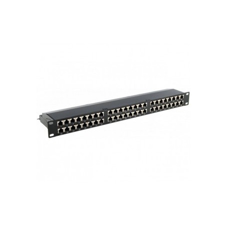 Hypertec 257281-HY pezzo di pannello 1U (257281-HY)