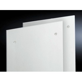 Rittal TE 7888.653 Pannello nascosto (7888.653)
