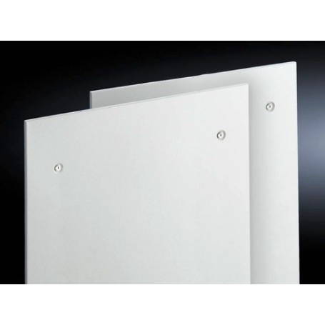 Rittal TE 7888.653 Pannello nascosto (7888.653)
