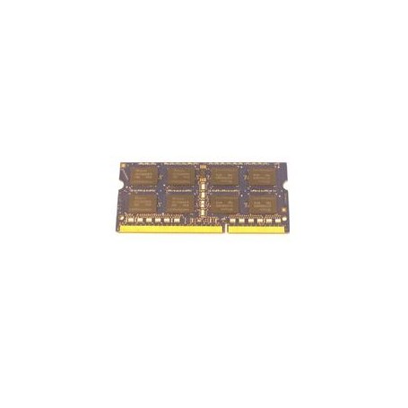 CoreParts 16GB DDR3 1866 memoria 2 x 8 GB 1866 MHz (MMA1082/16GB)