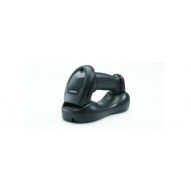 Zebra 72E-151834-08 Lettore di codici a barre portatile 1D Nero (LI4278-TRBU0100ZLR)
