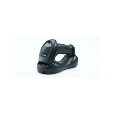 Zebra 72E-151834-08 Lettore di codici a barre portatile 1D Nero (LI4278-TRBU0100ZLR)