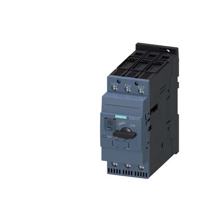 Siemens 3RV2031-4WA10 interruttore automatico Interruttore automatico di protezione motore (3RV2031-4WA10)