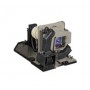 CoreParts ML12511 lampada per proiettore 280 W (ML12511)