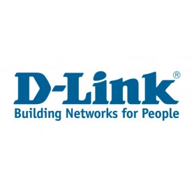 D-Link DV-700-P10-LIC licenza per software/aggiornamento 10 licenza/e (DV-700-P10-LIC)