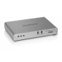 Matrox Monarch LCS - Streaming-Video-Encoder server video (MHLCS/I)