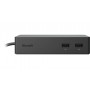 Microsoft Surface Dock docking station per dispositivo mobile Tablet Nero (PF3-00007)