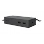 Microsoft Surface Dock docking station per dispositivo mobile Tablet Nero (PF3-00007)