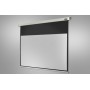 Celexon Professional schermo per proiettore 4:3 (1090093)