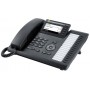Unify OpenScape CP400 telefono IP Nero (L30250-F600-C427)