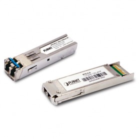 PLANET MTB-LA20 modulo del ricetrasmettitore di rete Fibra ottica 10000 Mbit/s SFP+ (MTB-LA20)