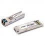 PLANET MTB-LA60 modulo del ricetrasmettitore di rete Fibra ottica 10000 Mbit/s SFP+ (MTB-LA60)