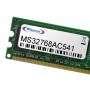 Memory Solution MS32768AC541 memoria 32 GB (MS32768AC541)