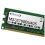 Memory Solution MS32768BU405 memoria 32 GB (MS32768BU405)