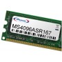Memory Solution MS4096ASR167 memoria 4 GB DDR2 (MS4096ASR167)